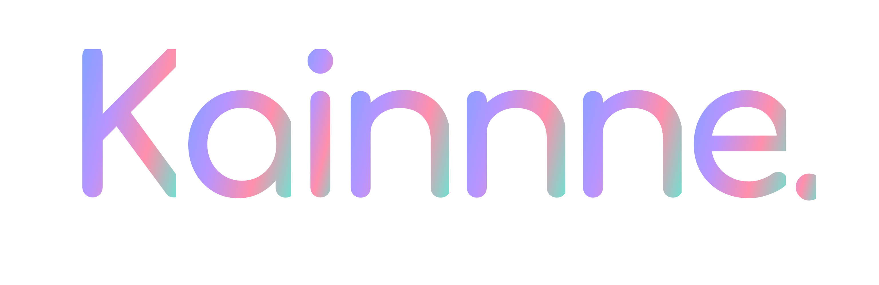 Kainnne